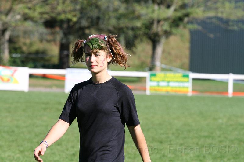 CrossJDA2008 317.jpg